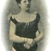 01. Maria MARTINETTI, la maman fondatrice