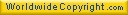 Logsc8