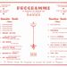 48. Programme GRUSS-JEANNET 1943