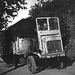 04. Camion gazo GRUSS-JEANNET