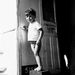 06. Bonjour...