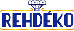 Logo Rehdéko PM