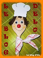Le-blog-d'Elo-logo
