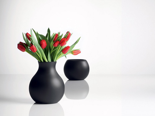 Vase souple MENU sur Danemarkland la Boutique danoise en ligne