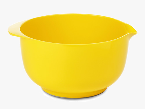 ROSTI-bol-4L-jaune-01-