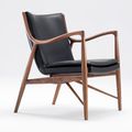 Fauteuil-Finn-Juhl-1