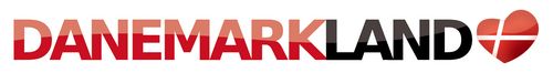 Logo Danemarkland 2