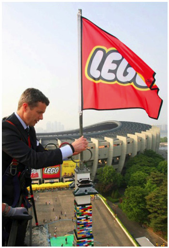 Tout-lego-prince-frederik