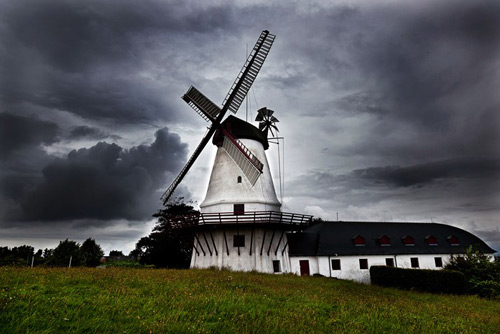 -Moulin-Dybbol-Sonderborg