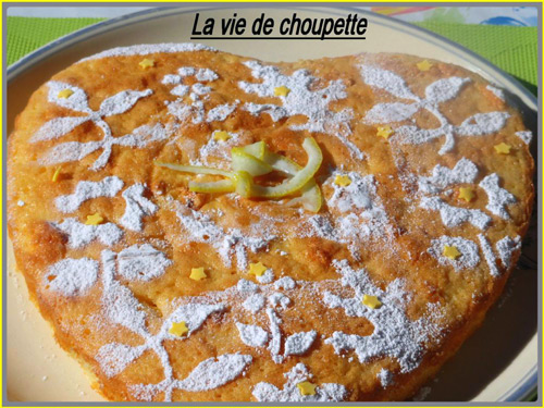 Gateau-au-citron-sur-Danemarkland