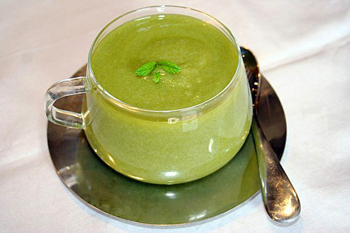 GASPACHO-CONCOMBRE2