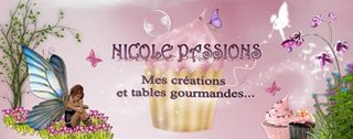 Nicole-passions-danemarkland