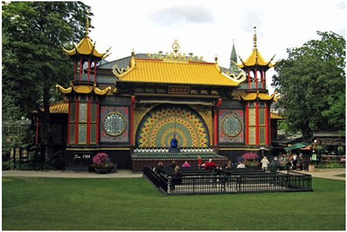 Jardins-du-Tivoli-théâtre-Peacock-02 Jardins-du-Tivoli-théâtre-Peacock-02