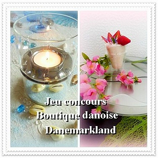 Jeu-concours-Nicole-Passions-Danemarkland