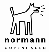 Normann Copenhagen sur la Boutique danoise Danemarkland