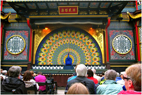 Jardins-du-Tivoli-théâtre-Peacock-10 Jardins-du-Tivoli-théâtre-Peacock-10