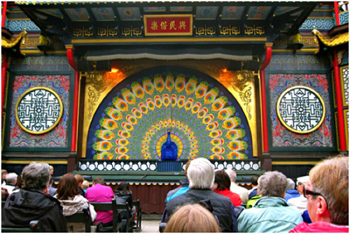 Jardins-du-Tivoli-théâtre-Peacock-10