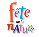 Fête de la nature 2012