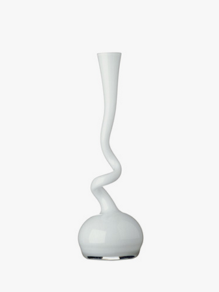 Normann-Copenhagen-vase-soliflore-Swing-blanc