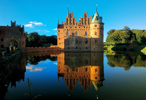 Chateau-egeskov-01 Chateau-egeskov-01