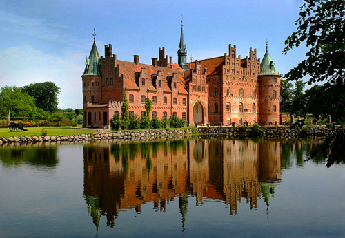 Chateau-egeskov-02 Chateau-egeskov-02