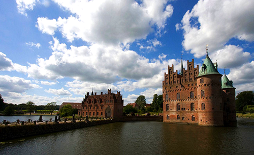 Chateau-egeskov-03 Chateau-egeskov-03