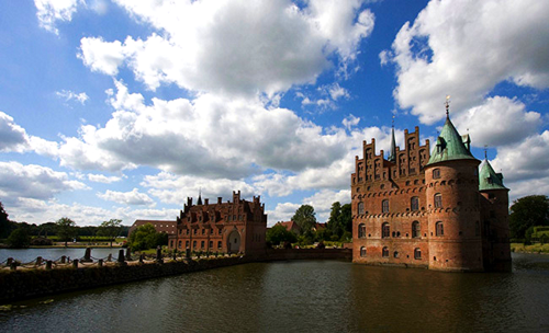 Chateau-egeskov-03