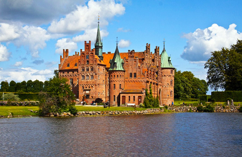 Chateau-egeskov-04 Chateau-egeskov-04