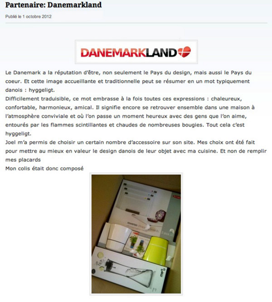 Protéines-gourmandes-danemarkland-1