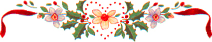 Noel-bandeau 01 - copie Noel-bandeau 01 - copie